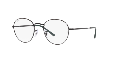 Ray-Ban Optical DAVID RX3582V