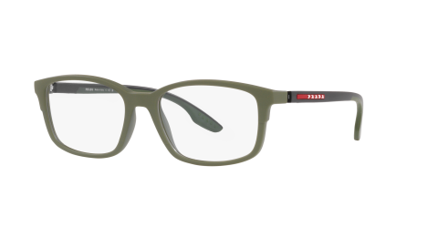 Prada Linea Rossa  PS 01PV