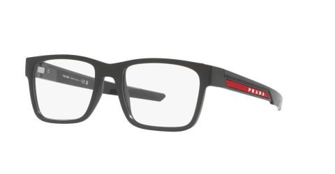 Prada Linea Rossa  PS 02PV