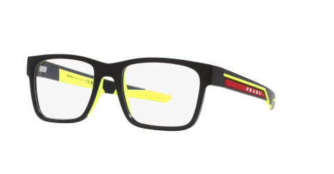 Prada Linea Rossa  PS 02PV