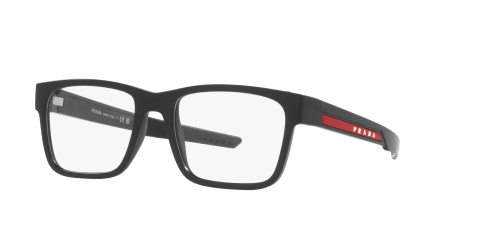 Prada Linea Rossa  PS 02PV