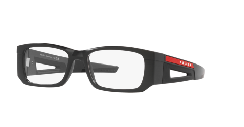 Prada Linea Rossa  PS 03PV