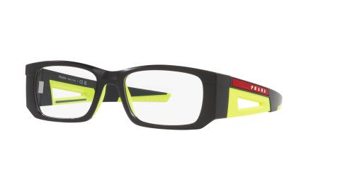 Prada Linea Rossa  PS 03PV