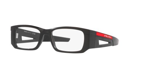 Prada Linea Rossa  PS 03PV