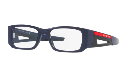 Prada Linea Rossa  PS 03PV