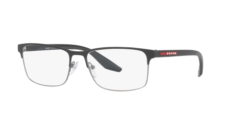 Prada Linea Rossa  PS 50PV