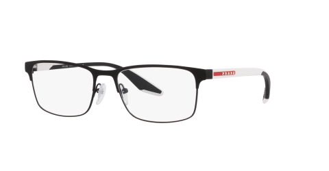 Prada Linea Rossa  PS 50PV