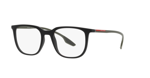 Prada Linea Rossa  PS 01OV