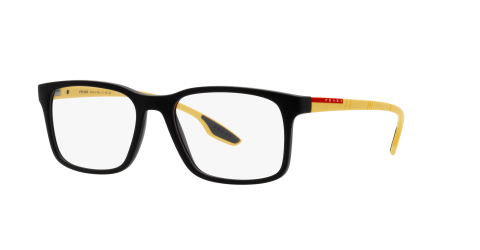 Prada Linea Rossa  PS 01LV