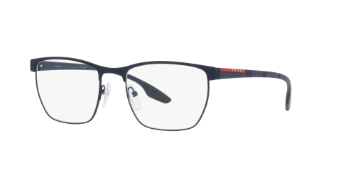 Prada Linea Rossa  PS 50LV