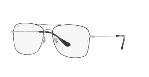 Ray-Ban Optical  RX6498