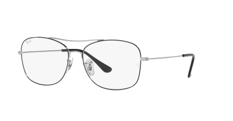 Ray-Ban Optical  RX6499