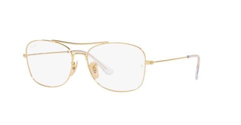 Ray-Ban Optical  RX6499