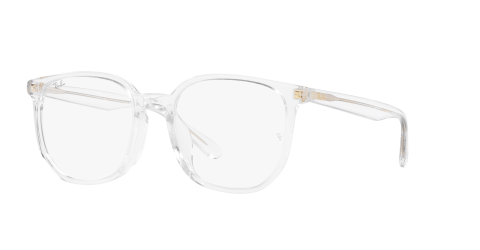 Ray-Ban Optical  RX5411D