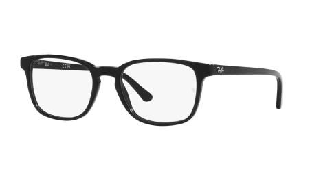 Ray-Ban Optical  RX5418