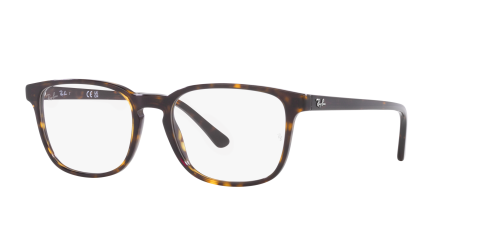 Ray-Ban Optical  RX5418