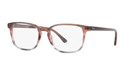 Ray-Ban Optical  RX5418