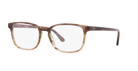 Ray-Ban Optical  RX5418