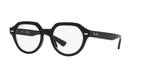 Ray-Ban Optical GINA RX7214