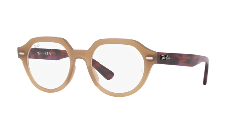 Ray-Ban Optical GINA RX7214