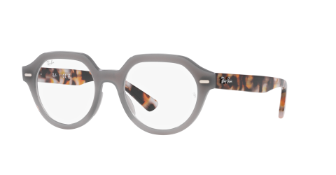 Ray-Ban Optical GINA RX7214