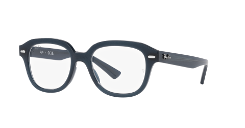 Ray-Ban Optical ERIK RX7215