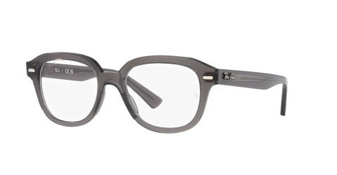 Ray-Ban Optical ERIK RX7215