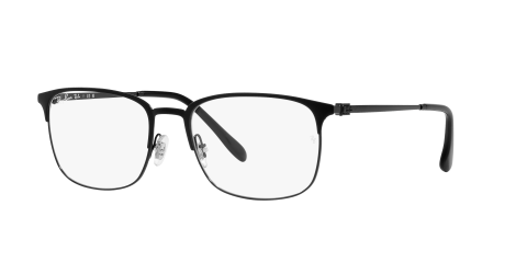 Ray-Ban Optical  RX6494