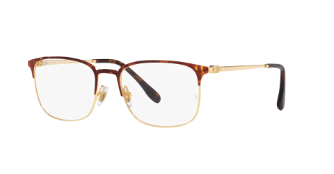 Ray-Ban Optical  RX6494