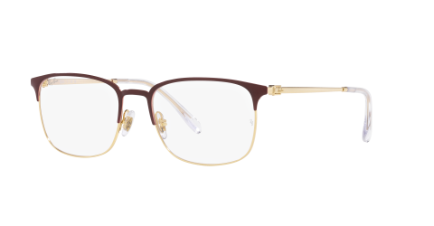 Ray-Ban Optical  RX6494