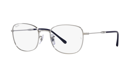 Ray-Ban Optical  RX6497