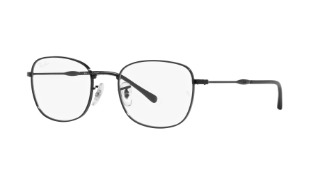 Ray-Ban Optical  RX6497