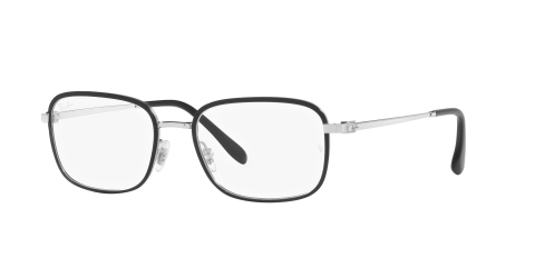 Ray-Ban Optical  RX6495