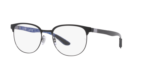 Ray-Ban Optical  RX8422