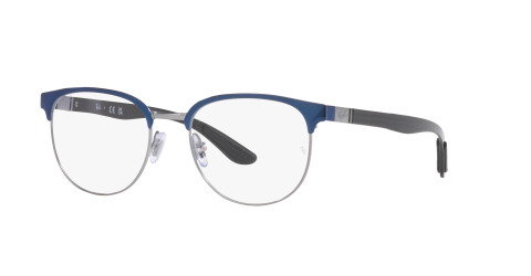 Ray-Ban Optical  RX8422