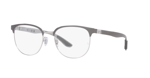 Ray-Ban Optical  RX8422