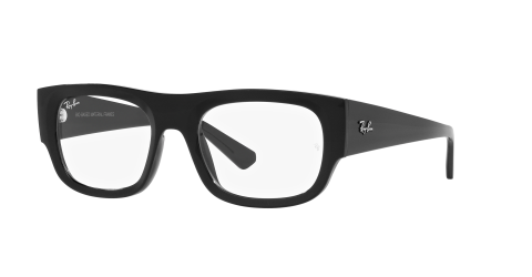 Ray-Ban Optical KRISTIN RX7218