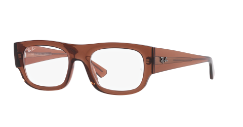 Ray-Ban Optical KRISTIN RX7218