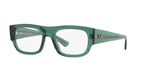 Ray-Ban Optical KRISTIN RX7218