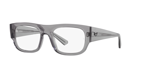 Ray-Ban Optical KRISTIN RX7218