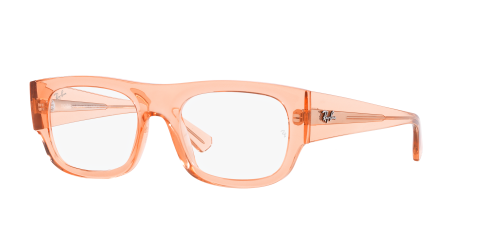 Ray-Ban Optical KRISTIN RX7218