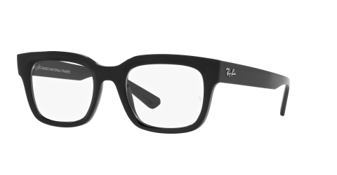 Ray-Ban Optical CHAD RX7217