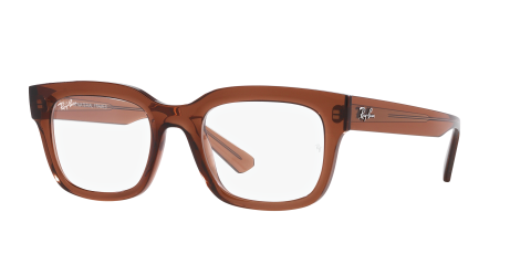Ray-Ban Optical CHAD RX7217