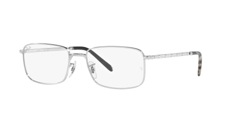 Ray-Ban Optical  RX3717V