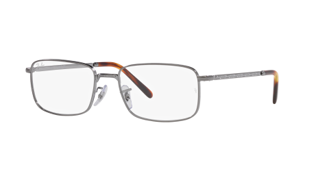 Ray-Ban Optical  RX3717V