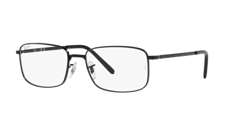 Ray-Ban Optical  RX3717V