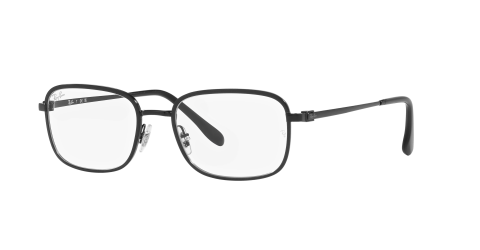 Ray-Ban Optical  RX6495