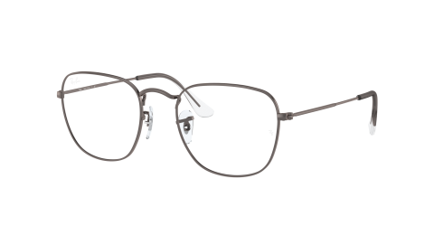 Ray-Ban Optical FRANK RX3857V