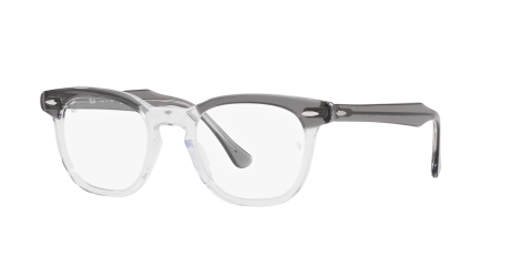 Ray-Ban Optical HAWKEYE RX5398