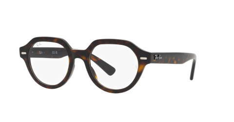 Ray-Ban Optical GINA RX7214F